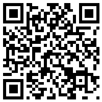QR Code for bitcoin:13yR5PsYsZecvJBwSuSxUGXbyZaDn5ShR8
