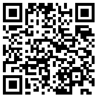QR Code for bitcoin:13yR9CyUzsU6jQVEvc5pNJSV7JCtzxPF97