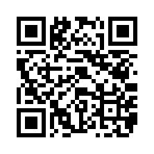 QR Code for bitcoin:13yRF4YFJgx7me2WjVRDcLAsKRriPNFS54