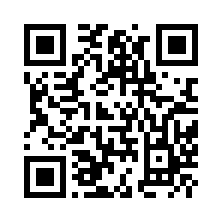 QR Code for bitcoin:13yRHXiUNtW9UFCc5CmPnp3RFWiVYocCmt