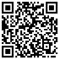 QR Code for bitcoin:13yRLN6aW9TqPYuK4P6hKATZ49CBya1DBM