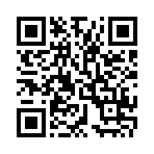 QR Code for bitcoin:13yRMpUh2VwiFwWcdBYRM1qvqybDYC7Sc8