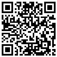 QR Code for bitcoin:13yRZR57XcncxSWnR2SEXCyEPssk2LkehE