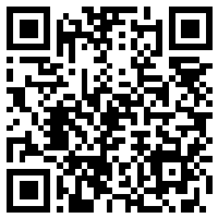 QR Code for bitcoin:13yRxthJ1hTeRocWGVdNJEtt1pp3bTvjF2