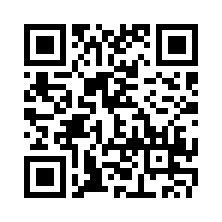 QR Code for bitcoin:13ySCQ9eSGfSLPeitp1aaMWiycWcbWNnHM