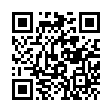 QR Code for bitcoin:13yTAFWsfeerXfcpv3Nc43DkZ7JrDd9okw
