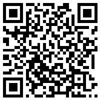 QR Code for bitcoin:13yTFG2SNJBwPT9qRGtnPytDXzMujYX5an