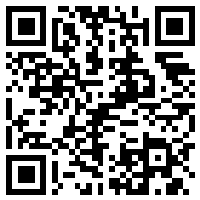 QR Code for bitcoin:13yTUK8GRwg4DMpWUiApTZsFniq4pVBPRD