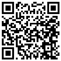 QR Code for bitcoin:13yTcbwhvT3Ct9ZTdXHvFer7YSZgv3o2o7