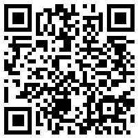 QR Code for bitcoin:13yTzgD2MFPVqYYyYmT1hr47HT1nvintbf
