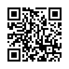 QR Code for bitcoin:13yUSBxvsutmrckLWhymNW6WvyQbGYHWK2