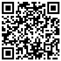 QR Code for bitcoin:13yUhCreaJRb6MxGgcUMfPLAMDLtbWzU8u