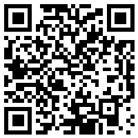 QR Code for bitcoin:13yV7jB2bLH1GYzBWp8mEMmn2B8dbB2s3d