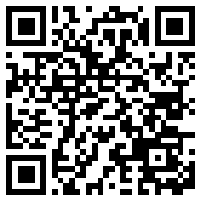 QR Code for bitcoin:13yVAx4SLC4ACQfM91hbDWT4LFZgVx7qd4
