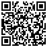 QR Code for bitcoin:13yVB82VZSAfi5RcFrW3PYk9QfLZWXjuyT