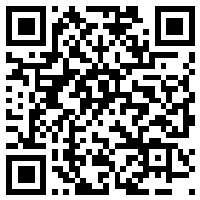 QR Code for bitcoin:13yVC4dxa3ZDY2jpDYVdESjPnumtd21X7M