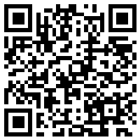 QR Code for bitcoin:13yVPLrAStbTSJS14yamfXidhnNsgNENdV