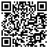 QR Code for bitcoin:13yVcC7Df87roK4c8wpVPQwuGJKTmVq9Jf