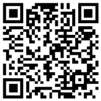 QR Code for bitcoin:13yW6fCLiVqNB5sZRpgTCHBPExeefxHwKx