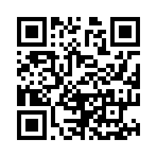 QR Code for bitcoin:13yWeWRtvZ1aQkcoZn8a2GcvKX8fosAzpn