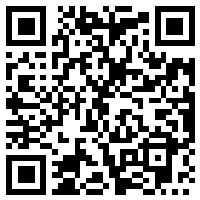 QR Code for bitcoin:13yWhFNWVxd4UAdajSsVdoP6RXoCS29MZf