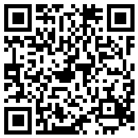 QR Code for bitcoin:13yWi2jXYfDRBcroG1J7v8DR1EL6uStRej
