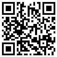 QR Code for bitcoin:13yXnEwy1PjvxtR4uj5KBbLmQJZAYE4BKL