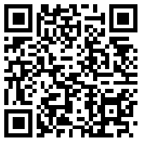 QR Code for bitcoin:13yXtTHHZCPrqNSSSkrg1S2G7dkXdQ3PvC