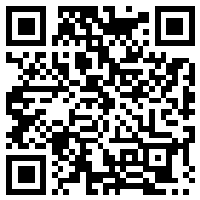 QR Code for bitcoin:13yY1EDMS1fHV5MSkkki4QeCvSgAvmGkUP
