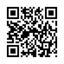 QR Code for bitcoin:13yYg7Ee4cdSKEnTCiMawfkMBad2TWWXgU
