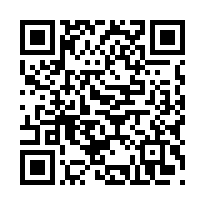 QR Code for bitcoin:13yZ439gMHfJwJCLSGFXtWbWh7vxmdtZCS