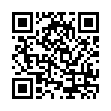 QR Code for bitcoin:13yZKbtTYbBs9ozwQ1PvWs2tVWCaHm2Aug