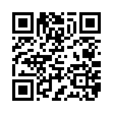 QR Code for bitcoin:13yZMPaC4caCCRdA4WPetcZA26E4ocsiNX