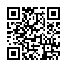 QR Code for bitcoin:13yZXaAyxdtPxYb8ShQZKqBPyVLTS72xWy