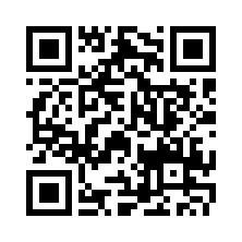 QR Code for bitcoin:13yZa6C5eSvhmuUTouGe7mfrdY7vQMBv7a