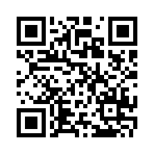 QR Code for bitcoin:13yZpPCKrg7iwAXeBzX3ErbxLbMuxGE3ct