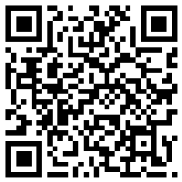 QR Code for bitcoin:13ya4MWRkDU9CyFa6R8WiPoKZnTb3UjDKV