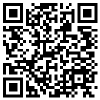 QR Code for bitcoin:13yaRsAnE2qCLbH7cFRY1TV5fwJiak42FN