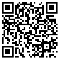 QR Code for bitcoin:13yax98kkQ89NWdhsaK9AceNMBmBGfbXG2