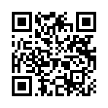 QR Code for bitcoin:13yayeTkWC2GipnoGDHB9vyY4UaMfW2Cs1