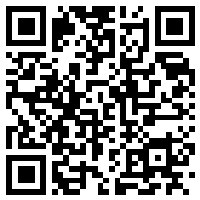 QR Code for bitcoin:13yb5t325SQJ8NGrP8WC1bkQbgkQu7MfcJ