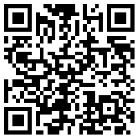QR Code for bitcoin:13ybTmWLJ9ePyfoSFQeTNFKdKLvy3TLaWD