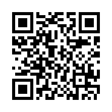 QR Code for bitcoin:13ybmo8q2hbuh5fDFzi9zeEsfxpjRrm9zu