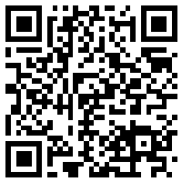 QR Code for bitcoin:13ybnkrG4udt9mf4vKnhAP5j64aC4eAHJD