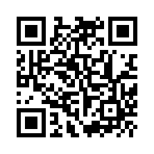 QR Code for bitcoin:13ybzGyXMRC6pothat5EYfWbHGWzaYT4Zj