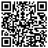 QR Code for bitcoin:13ycGe4Lkp3MNca1gDQtUcjVdE3ZqCsSFh