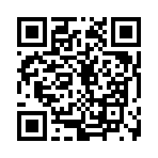 QR Code for bitcoin:13ycKTcLzwp5jR8LDoYqKYMKPyZN6r4HiH