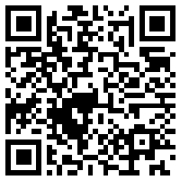 QR Code for bitcoin:13ycnjzk7Ha7eqiXeAr5cG5kf8GSacQEbp