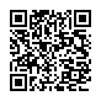 QR Code for bitcoin:13ycvNSVTPRvHHXqFby8exaR7SZZeeALN2