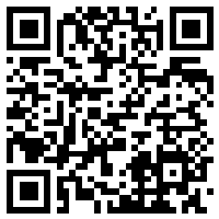 QR Code for bitcoin:13yd83PUpbwt4KX3KhVsaTKBw1HDMGwPYF